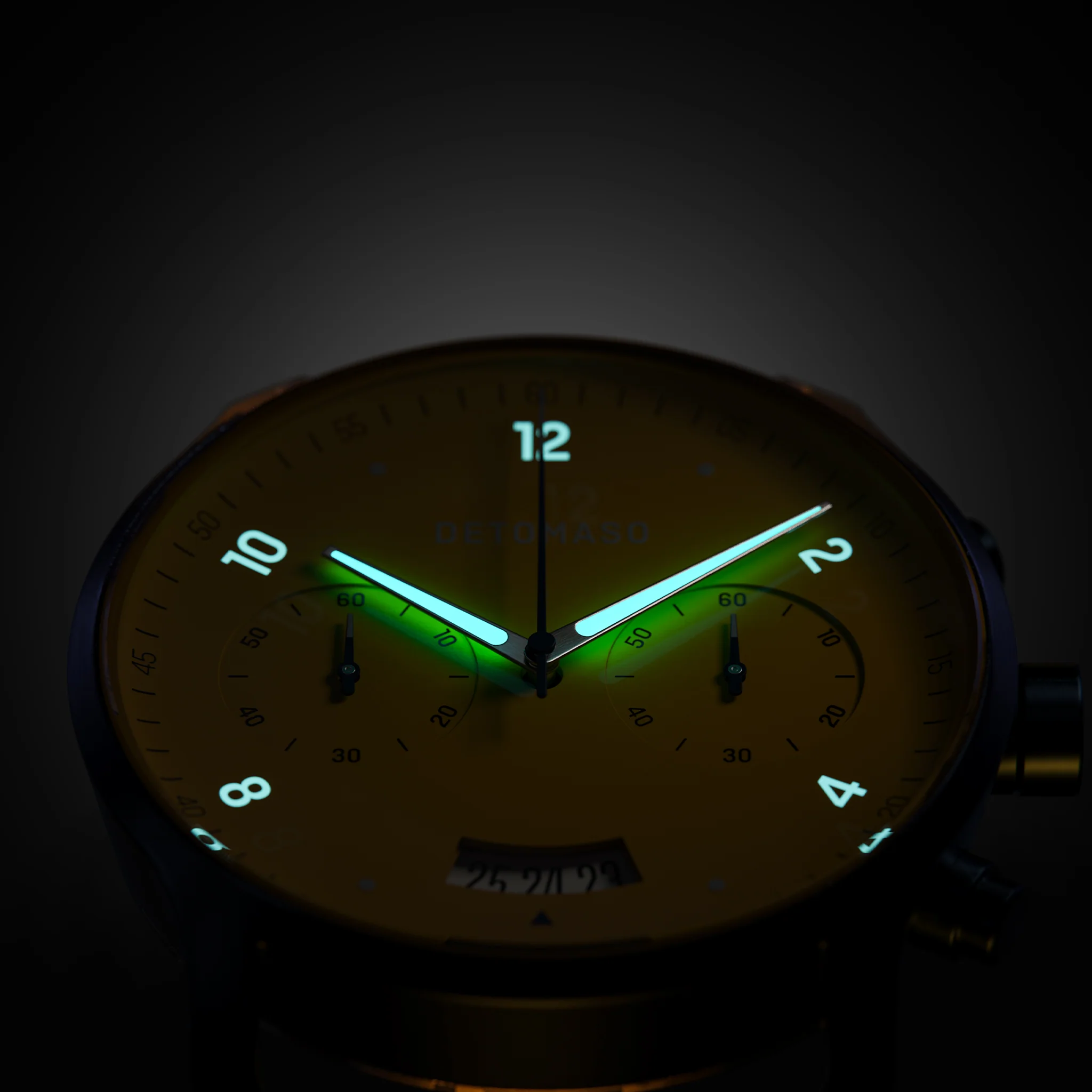 Thumb 5